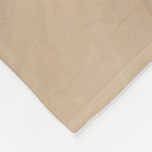 Franse Bulldog Valentijnsdag Truck Fleece Deken (Hoek)