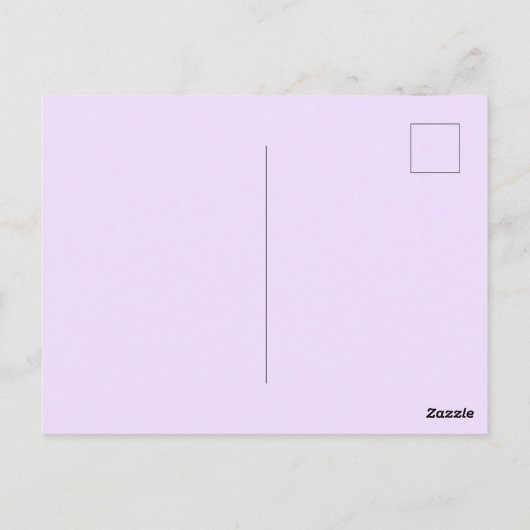 Franse Bulldogs Halloween Hartelijk dank Briefkaart (Achterkant)