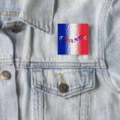 Franse Button (In situ)