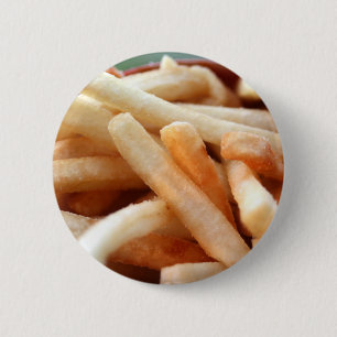 Franse Button