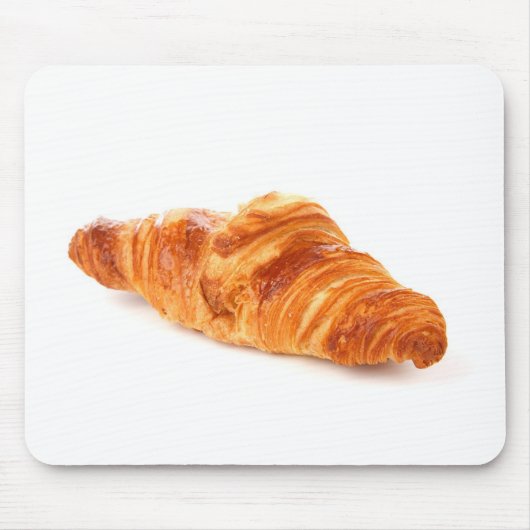 Franse croissant muismat (Voorkant)