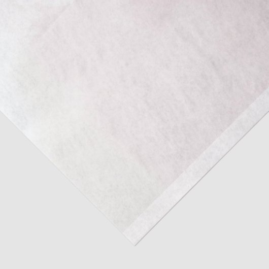 Franse Daisy de Cat Decoupage Tissuepapier (Detail)