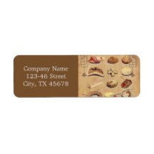 franse dessert cake gebak bakkerij