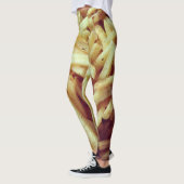 Franse frj leggings (Links)