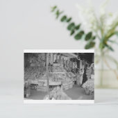 Franse fruitstandaard juni 1936.jpg briefkaart (Staand voorkant)