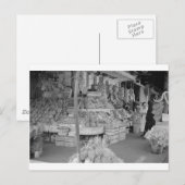 Franse fruitstandaard juni 1936.jpg briefkaart (Voorkant / Achterkant)