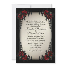 Franse Gothic Antiek goudweddenschap