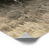 Franse herder 1921 poster (Hoek)