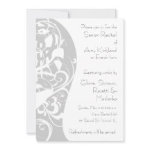 Franse hoorn overweging