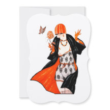 Franse Kaart uit 1920