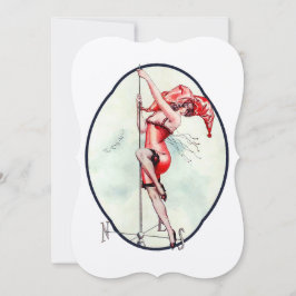 Franse Kaart uit 1920