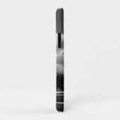 -Franse kerk Saint Louis Invalides Case-Mate iPhone Case (Achterkant/rechts)