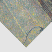  Franse keuken Tissuepapier (Detail)