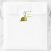 Franse klasse Stickers (Tas)