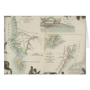 Franse kolonies in Afrika