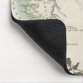 Franse kolonies in Afrika Muismat (Hoek)