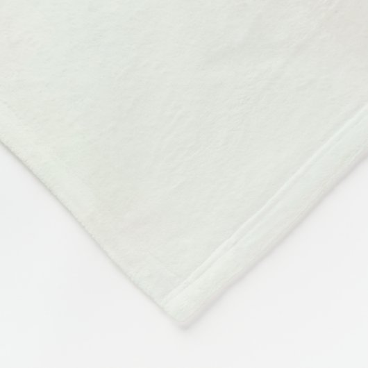 Franse kunstenaar Paul de Longpre roze rozen Fleece Deken (Hoek)