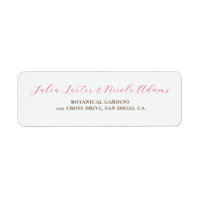 Franse Kus Zoete Bes Druiven Bloemen Bruiloft