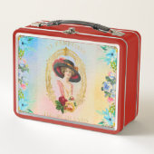  Franse landbox (Voorkant)