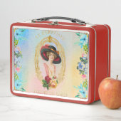  Franse landbox (In situ)