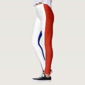 Franse Leggings (Links)
