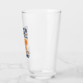 Franse leraren zijn zo hard dat ze pijn eten glas (Links)