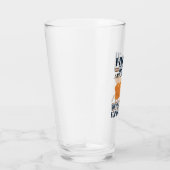 Franse leraren zijn zo hard dat ze pijn eten glas (Rechts)