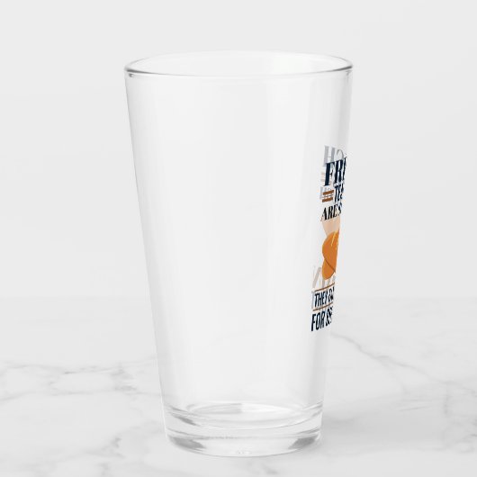 Franse leraren zijn zo hard dat ze pijn eten glas (Rechts)