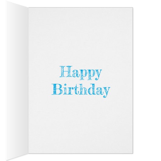 Franse macaroncentrische koekjes (Binnen (Rechts))