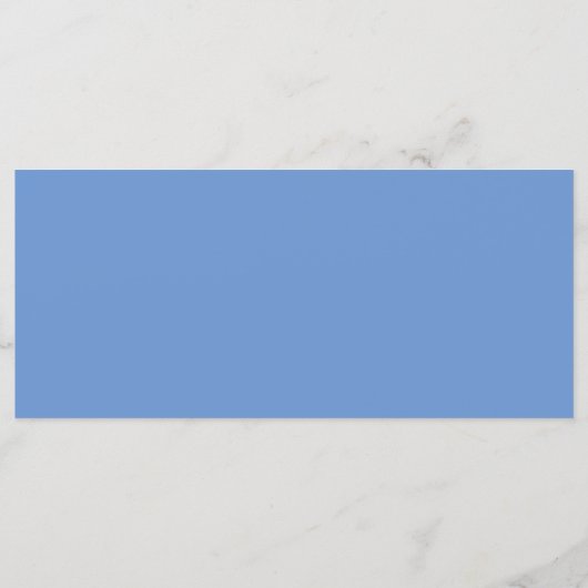 Franse Macaroons Bakkerij Smaak Prijs Menu (Achterkant)