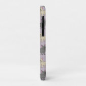 Franse moeder Case-Mate iPhone case (Achterkant/links)