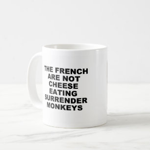 Franse Mok