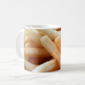 Franse Mok (Voorkant links)