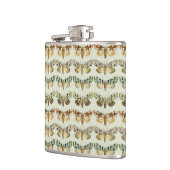 Franse Moths Heupfles (Links)