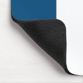 Franse Muismat (Hoek)