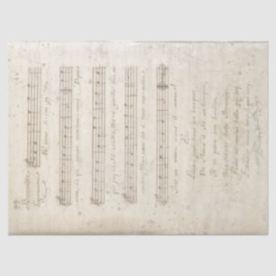  Franse muziek Ah Vous Dirai-je Maman Lyrics Tissuepapier