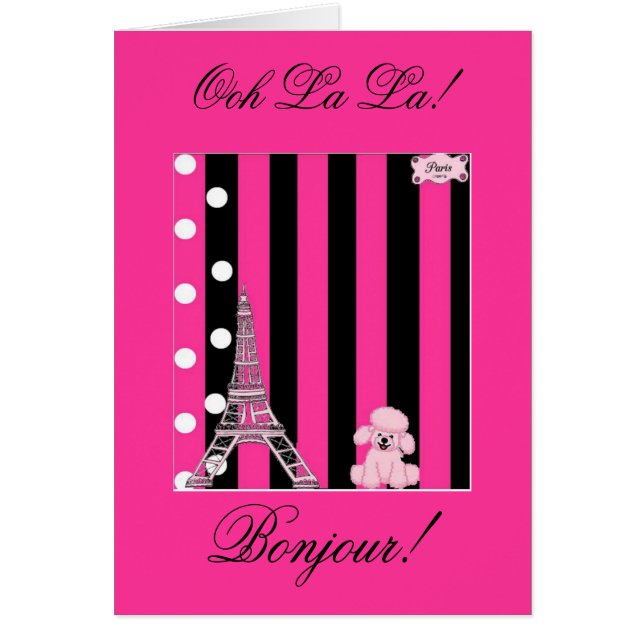 Franse poel (Voorkant)