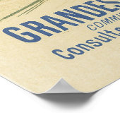  Franse Posters (Hoek)