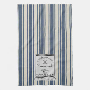 Franse Provence Marmalade Vintage Theedoek