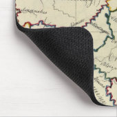 Franse provincies muismat (Hoek)