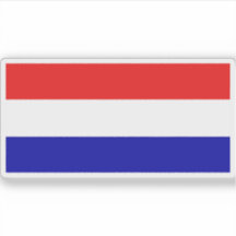 Franse Revolutionaire Vlag (21 januari 1793)