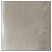 Franse  standaard poedel stof (Close Up)