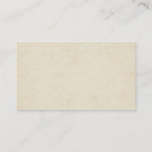  Franse stijl krans bruiloft website invoegen Informatiekaartje (Achterkant)