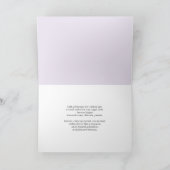 Franse Taaldag 20 maart Macarons Kaart (Binnen)