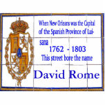 Franse Tegel Murals, voeg tekst toe Staand Fotobeeldje<br><div class="desc">Franse Tegel Murals,  voeg tekst toe</div>