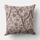  Franse textielvezel - Nieuw nieuw Kussen (Achterkant)