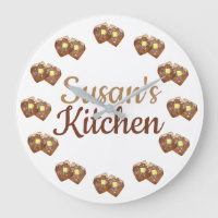 Franse Toast Brunch Breakfast Nook Diner Kitchen