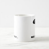 Franse toast koffiemok (Center)