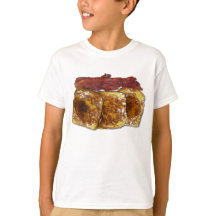 Franse Toast