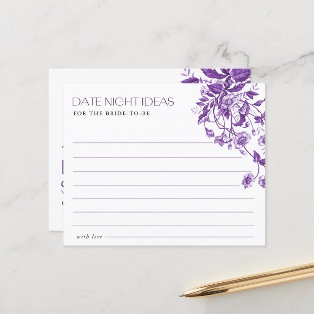 Franse Toile Bloem Bruidsmeisjes Uitgaansideeën (Voorkant / Achterkant in situ)